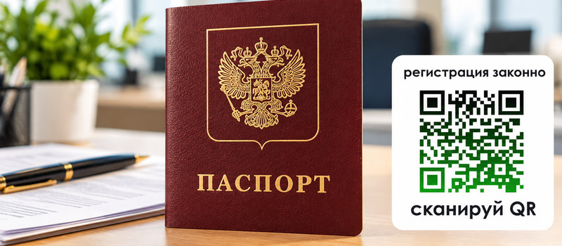прописка в Дигоре прописка в Дигоре
